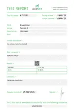 DSIP 10mg - Image 8